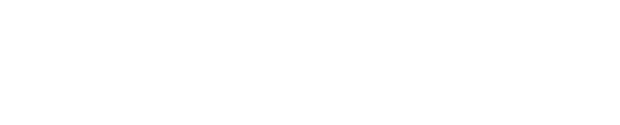 StepProtector